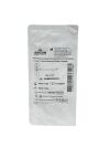 ARGON MEDICAL REF DBMNJ0804TL T-Lok™ Bone Marrow Biopsy Needle 8ga x 4in ,EXP 2023/11