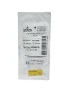 ARGON MEDICAL REF DBMNJ1104TL T-Lok™ Bone Marrow Biopsy Needle 11ga x 4in ,EXP 2024/02