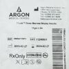 ARGON MEDICAL REF DBMNJ1104TL T-Lok™ Bone Marrow Biopsy Needle 11ga x 4in ,EXP 2024/02