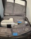 RESMED AirCurve VAUTO Bi-level PAP