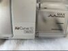RESMED AirCurve VAUTO Bi-level PAP