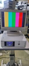 STRYKER Used  1288HD Endoscopy Video Processor Arthroscopic Video System