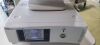 STRYKER Used  1288HD Endoscopy Video Processor Arthroscopic Video System
