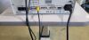 STRYKER Used  1288HD Endoscopy Video Processor Arthroscopic Video System