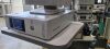 STRYKER Used  1288HD Endoscopy Video Processor Arthroscopic Video System