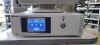 STRYKER Used  1288HD Endoscopy Video Processor Arthroscopic Video System