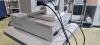 STRYKER Used  1288HD Endoscopy Video Processor Arthroscopic Video System