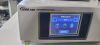 STRYKER Used  1288HD Endoscopy Video Processor Arthroscopic Video System