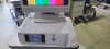 STRYKER Used  1288HD Endoscopy Video Processor Arthroscopic Video System