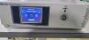 STRYKER Used  1288HD Endoscopy Video Processor Arthroscopic Video System