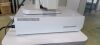 STRYKER Used  1288HD Endoscopy Video Processor Arthroscopic Video System