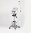 CAREFUSION LTV 1200 Ventilator