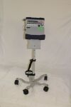 CAREFUSION LTV 1200 Ventilator