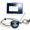MEDTRONIC REF PMB4000, BIS ADVANCE MONITOR w/ 185-1016-AMS 4 CHANNEL MODULE Monitor