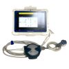 MEDTRONIC REF PMB4000, BIS ADVANCE MONITOR w/ 185-1016-AMS 4 CHANNEL MODULE Monitor