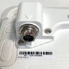 MEDTRONIC REF PMB4000, BIS ADVANCE MONITOR w/ 185-1016-AMS 4 CHANNEL MODULE Monitor