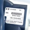 MEDTRONIC REF PMB4000, BIS ADVANCE MONITOR w/ 185-1016-AMS 4 CHANNEL MODULE Monitor