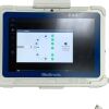 MEDTRONIC REF PMB4000, BIS ADVANCE MONITOR w/ 185-1016-AMS 4 CHANNEL MODULE Monitor