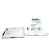 MEDTRONIC REF PMB4000, BIS ADVANCE MONITOR w/ 185-1016-AMS 4 CHANNEL MODULE Monitor