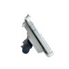 MEDTRONIC REF PMB4000, BIS ADVANCE MONITOR w/ 185-1016-AMS 4 CHANNEL MODULE Monitor