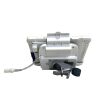 MEDTRONIC REF PMB4000, BIS ADVANCE MONITOR w/ 185-1016-AMS 4 CHANNEL MODULE Monitor