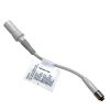 MEDTRONIC REF PMB4000, BIS ADVANCE MONITOR w/ 185-1016-AMS 4 CHANNEL MODULE Monitor