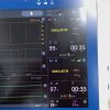 MEDTRONIC REF PMB4000, BIS ADVANCE MONITOR w/ 185-1016-AMS 4 CHANNEL MODULE Monitor
