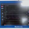MEDTRONIC REF PMB4000, BIS ADVANCE MONITOR w/ 185-1016-AMS 4 CHANNEL MODULE Monitor