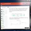 MEDTRONIC REF PMB4000, BIS ADVANCE MONITOR w/ 185-1016-AMS 4 CHANNEL MODULE Monitor