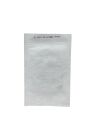 QUEST REF 1041 Q Retract-O-Tape® Air Cushion SILICONE ELASTOMER VASCULAR LOOP WITH NEEDLE (2 UNITS ) ,EXP 2027/10