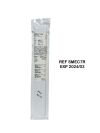 BARD REF SMEC7R SenoMark™ Ultra™ Breast Tissue Marker ,EXP 2024/03