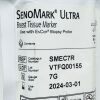 BARD REF SMEC7R SenoMark™ Ultra™ Breast Tissue Marker ,EXP 2024/03