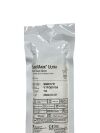 BARD REF SMEC7R SenoMark™ Ultra™ Breast Tissue Marker ,EXP 2024/03