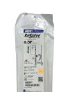 MERIT MEDICAL REF RLC-8-038MB ReSolve® Locking Drainage Catheter 8.5F (2.8 mm) EXP 2023/07