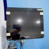 OPTOS 200T DAYTONA Fundus Camera