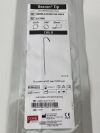 COOK MEDICAL Lot of 13 Beacon Tip  G13560   Exp.2025-04  (Z8) Beacon Tip