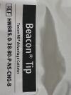 COOK MEDICAL Lot of 13 Beacon Tip  G13560   Exp.2025-04  (Z8) Beacon Tip