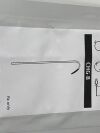 COOK MEDICAL Lot of 13 Beacon Tip  G13560   Exp.2025-04  (Z8) Beacon Tip