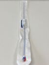 BOSTON SCIENTIFIC Lot of 2  Open End Ureteral Catheter  M0064002020   Exp.2026-07  (Z8) Ureteral Catheter