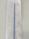 BOSTON SCIENTIFIC Lot of 2  Open End Ureteral Catheter  M0064002020   Exp.2026-07  (Z8) Ureteral Catheter