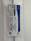 BOSTON SCIENTIFIC Lot of 2  Open End Ureteral Catheter  M0064002020   Exp.2026-07  (Z8) Ureteral Catheter