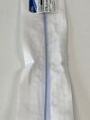 BOSTON SCIENTIFIC Lot of 2  Open End Ureteral Catheter  M0064002020   Exp.2026-07  (Z8) Ureteral Catheter