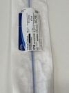 BOSTON SCIENTIFIC Lot of 2  Open End Ureteral Catheter  M0064002020   Exp.2026-07  (Z8) Ureteral Catheter