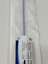 BOSTON SCIENTIFIC Lot of 2  Open End Ureteral Catheter  M0064002020   Exp.2026-07  (Z8) Ureteral Catheter