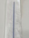BOSTON SCIENTIFIC Lot of 2  Open End Ureteral Catheter  M0064002020   Exp.2026-07  (Z8) Ureteral Catheter