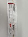 COOK MEDICAL Open-End Flex-Tip  G14521   Exp.2025-04  (Z8) Open-End Flex-Tip