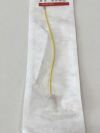 COOK MEDICAL Open-End Flex-Tip  G14521   Exp.2025-04  (Z8) Open-End Flex-Tip