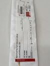 COOK MEDICAL Open-End Flex-Tip  G14521   Exp.2025-04  (Z8) Open-End Flex-Tip