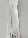 COOK MEDICAL Open-End Flex-Tip  G14521   Exp.2025-04  (Z8) Open-End Flex-Tip
