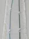 TERUMO Pinnacle Destination Peripheral Guiding Sheath 7F RSC02   Exp.2025-09  (Z3) Destination Fr.7